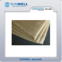 Pano de fibra de vidro 2016 Sunwell em quente